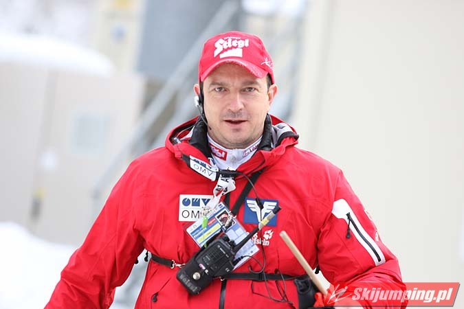 020 Alexander Pointner